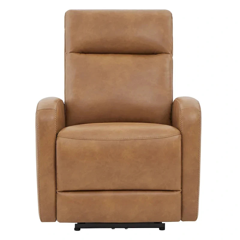 Fauteuil inclinable électrique Lena Zero Wall Hugger
