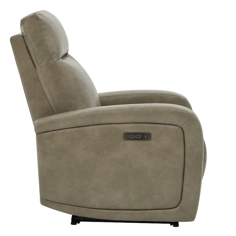 Fauteuil inclinable électrique Lena Zero Wall Hugger