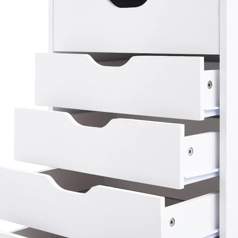 Classeurs de bureau
Classeurs en bois
Classeur latéral
Classeur en bois
Classeur mobile
Meuble de rangement mobile