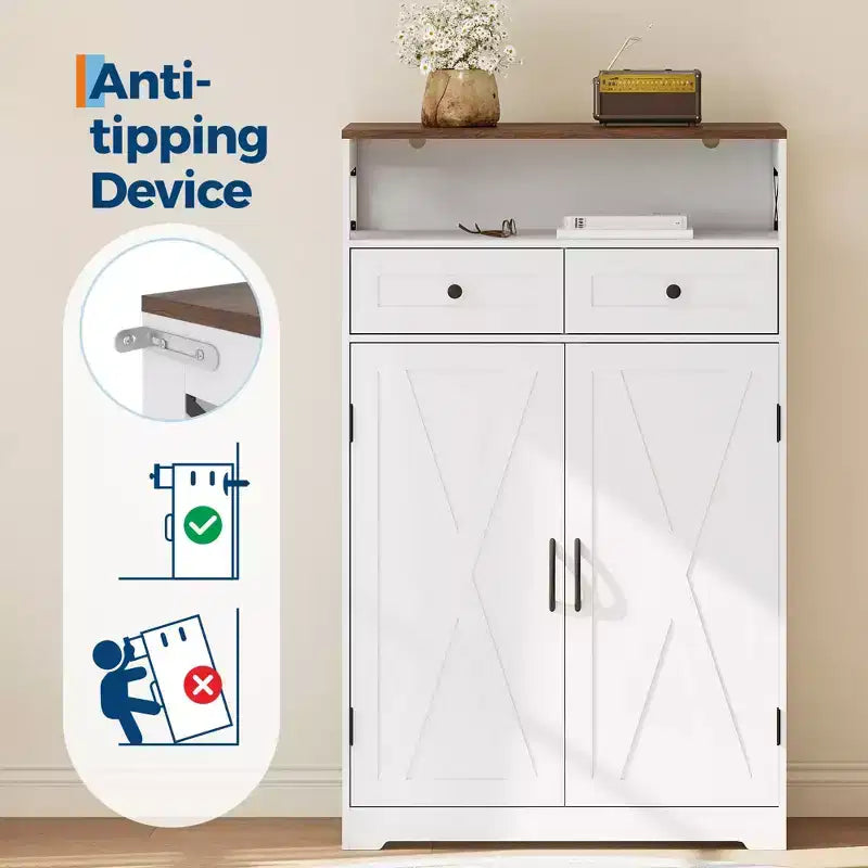 Banc ovale rembourré, Siège d'appoint pour chambre à coucher, entrée et salon