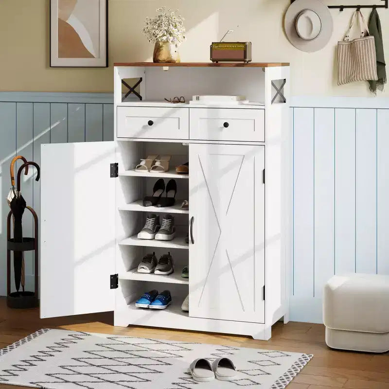 Banc ovale rembourré, Siège d'appoint pour chambre à coucher, entrée et salon