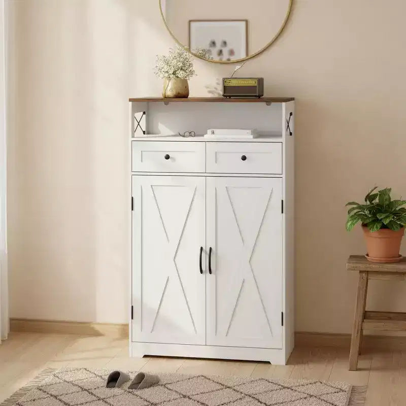 Banc ovale rembourré, Siège d'appoint pour chambre à coucher, entrée et salon