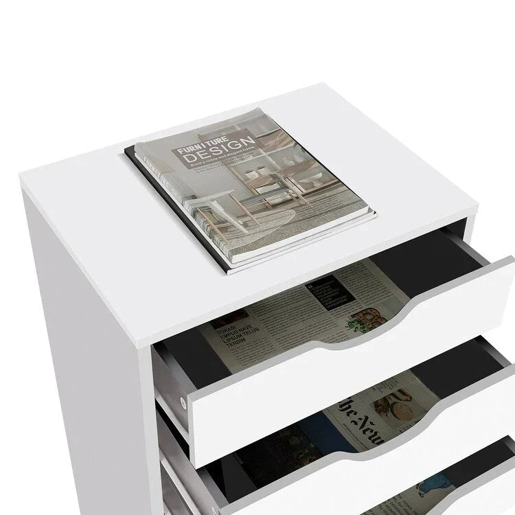 Classeurs de bureau
Classeurs en bois
Classeur latéral
Classeur en bois
Classeur mobile
Meuble de rangement mobile