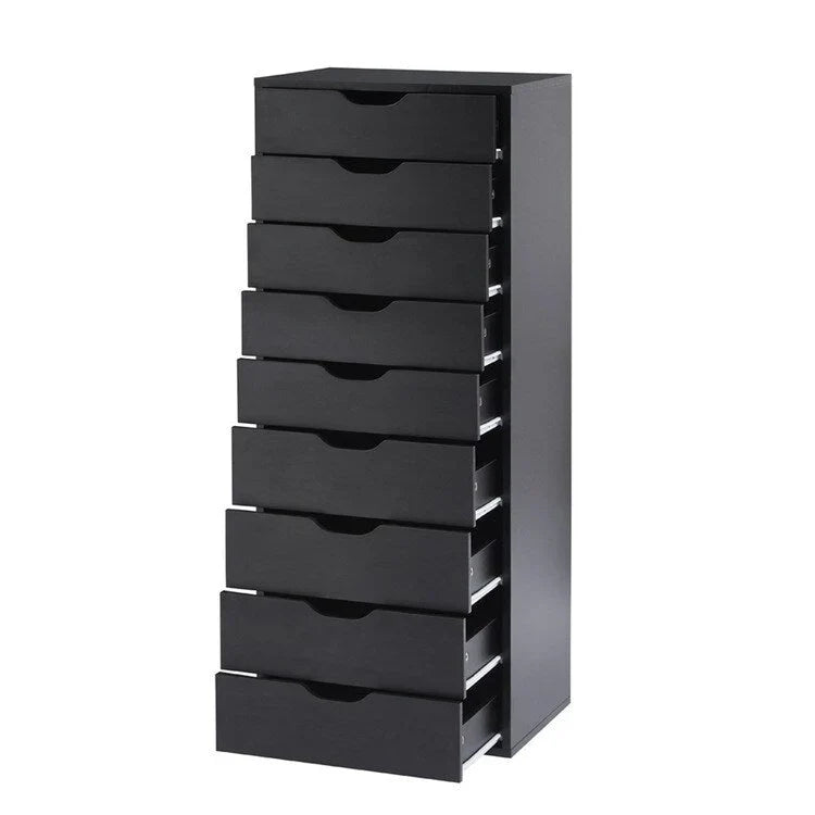 Classeurs de bureau
Classeurs en bois
Classeur latéral
Classeur en bois
Classeur mobile
Meuble de rangement mobile
