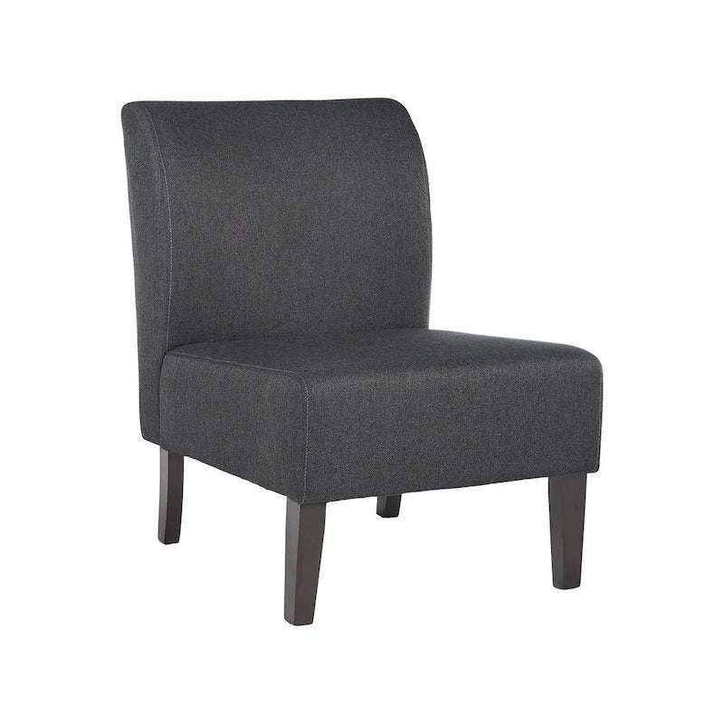 Fauteuil d'appoint Triptis