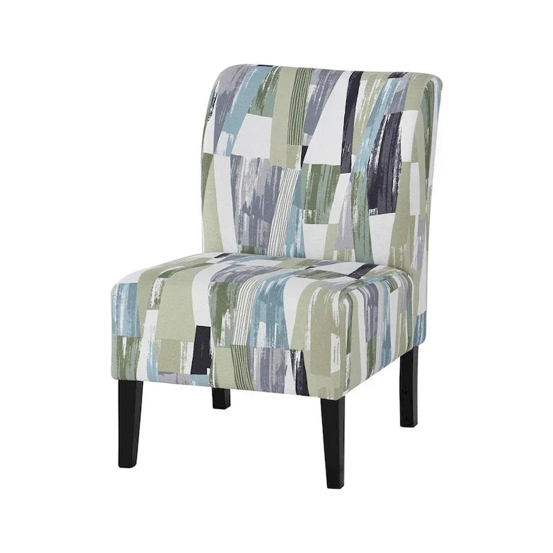 Fauteuil d'appoint Triptis