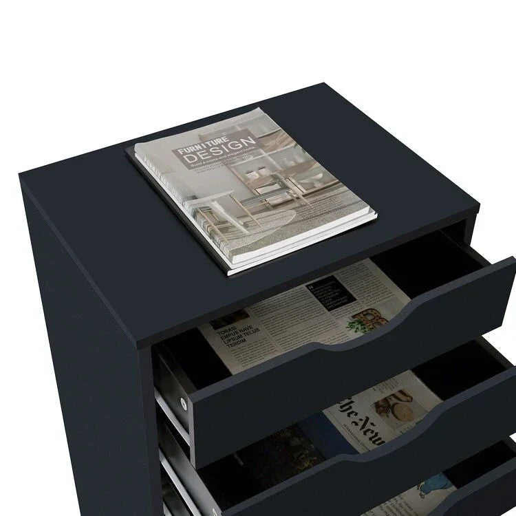 Classeurs de bureau
Classeurs en bois
Classeur latéral
Classeur en bois
Classeur mobile
Meuble de rangement mobile