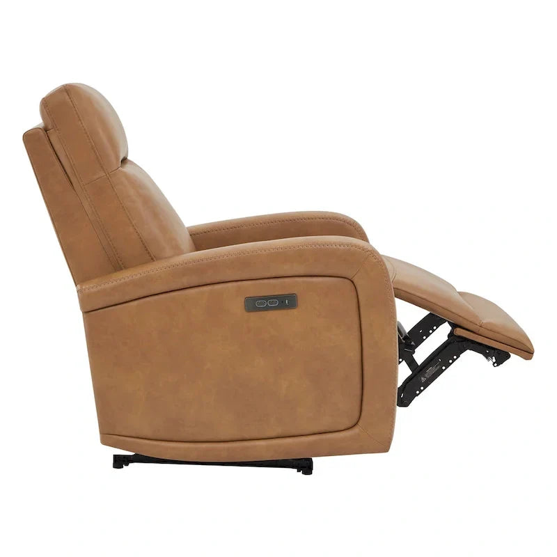 Fauteuil inclinable électrique Lena Zero Wall Hugger