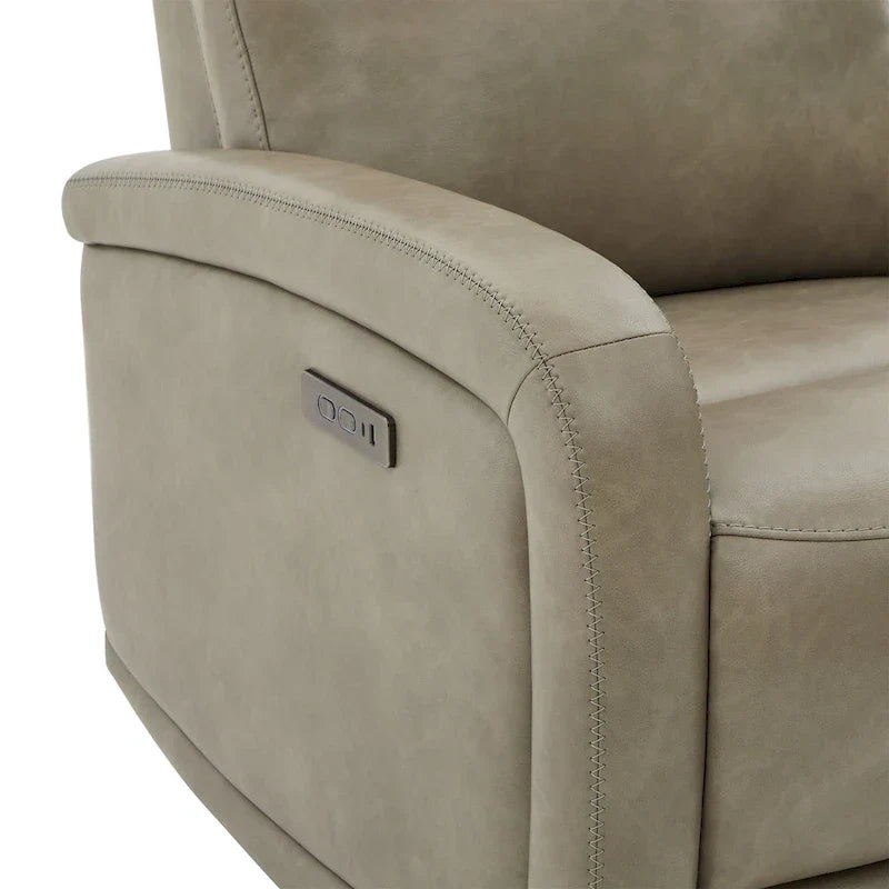 Fauteuil inclinable électrique Lena Zero Wall Hugger
