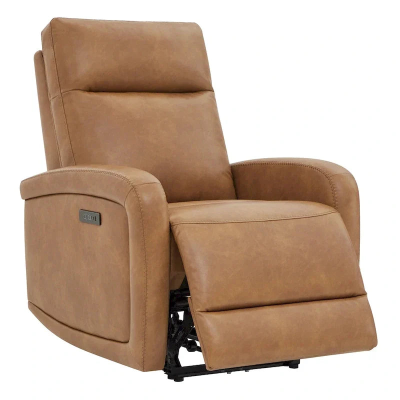 Fauteuil inclinable électrique Lena Zero Wall Hugger