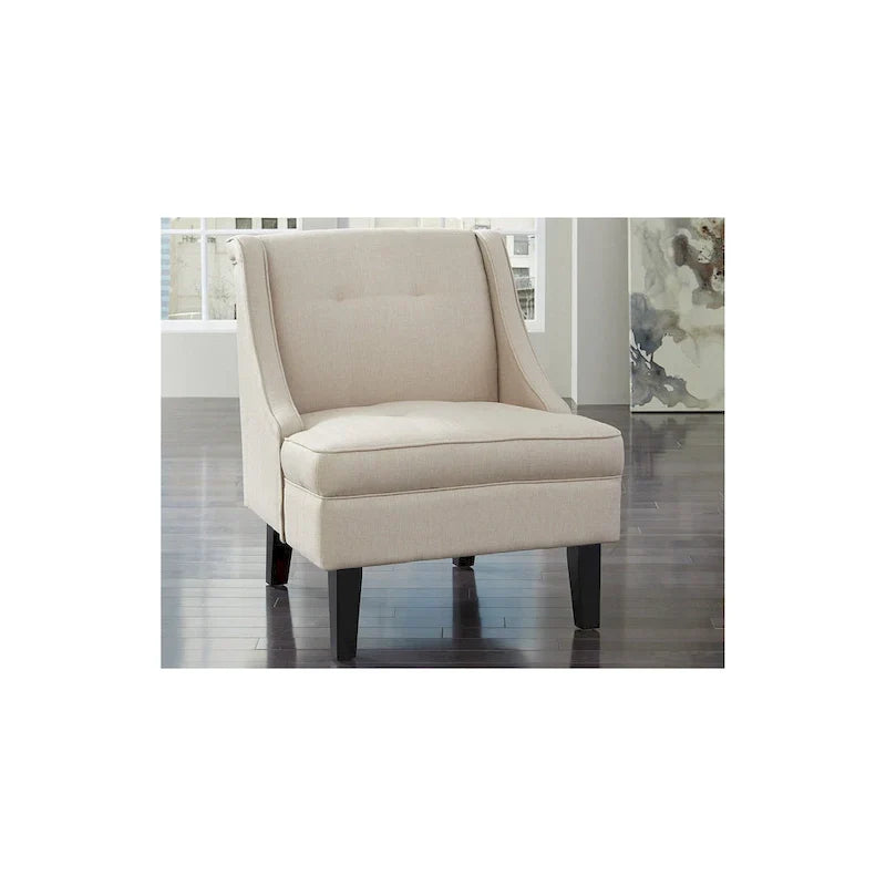 Fauteuil d'appoint Triptis