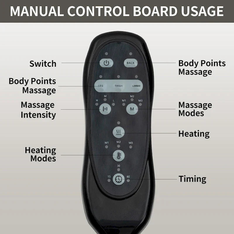 Fauteuil inclinable releveur électrique, fauteuil de massage moderne à moteur unique avec chauffage lombaire, port de chargement USB, porte-gobelets