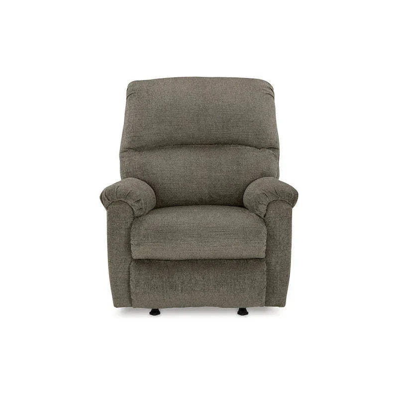 Fauteuil inclinable Signature Design by Ashley Stonemeade