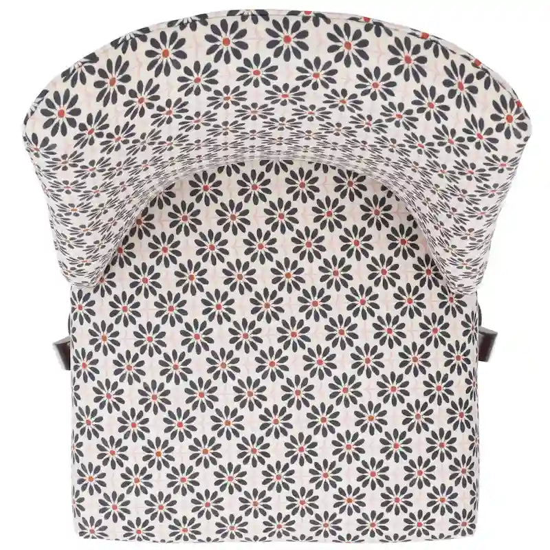 Chaise de bureau SAFAVIEH Meggan - 25Lx27Px38H