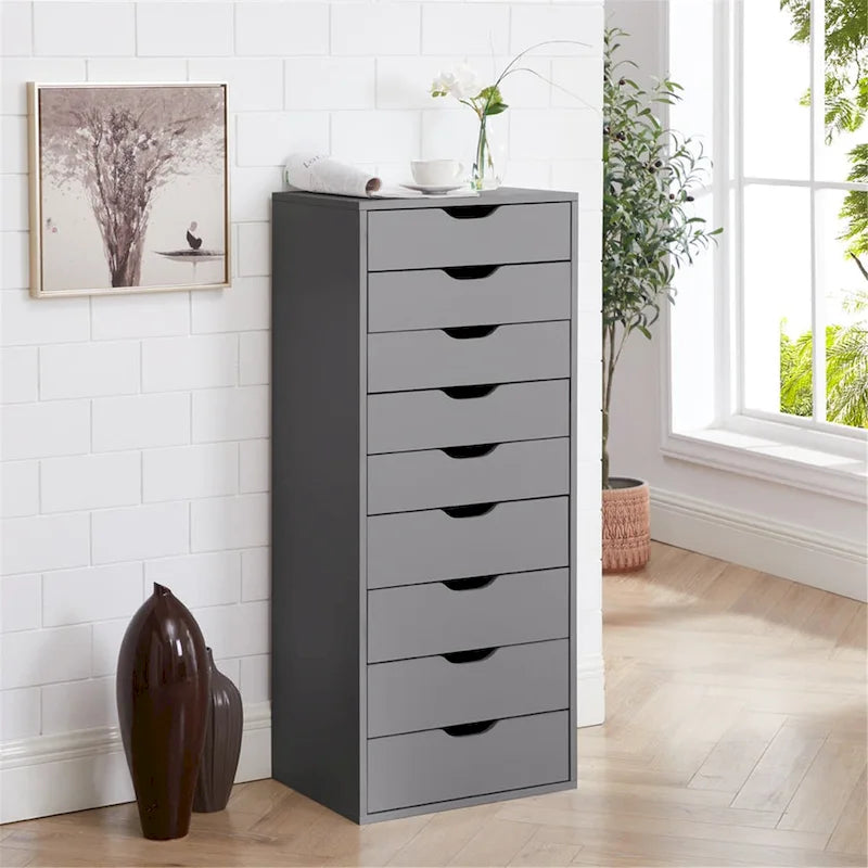 Classeurs de bureau
Classeurs en bois
Classeur latéral
Classeur en bois
Classeur mobile
Meuble de rangement mobile