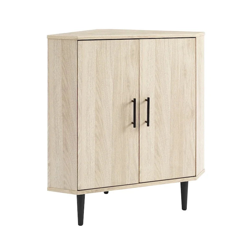 Meuble d'appoint d'angle 30 po Middlebrook Designs