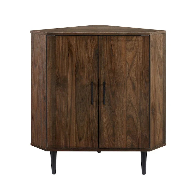 Meuble d'appoint d'angle 30 po Middlebrook Designs