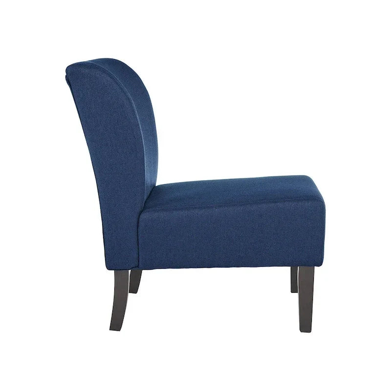 Fauteuil d'appoint Triptis