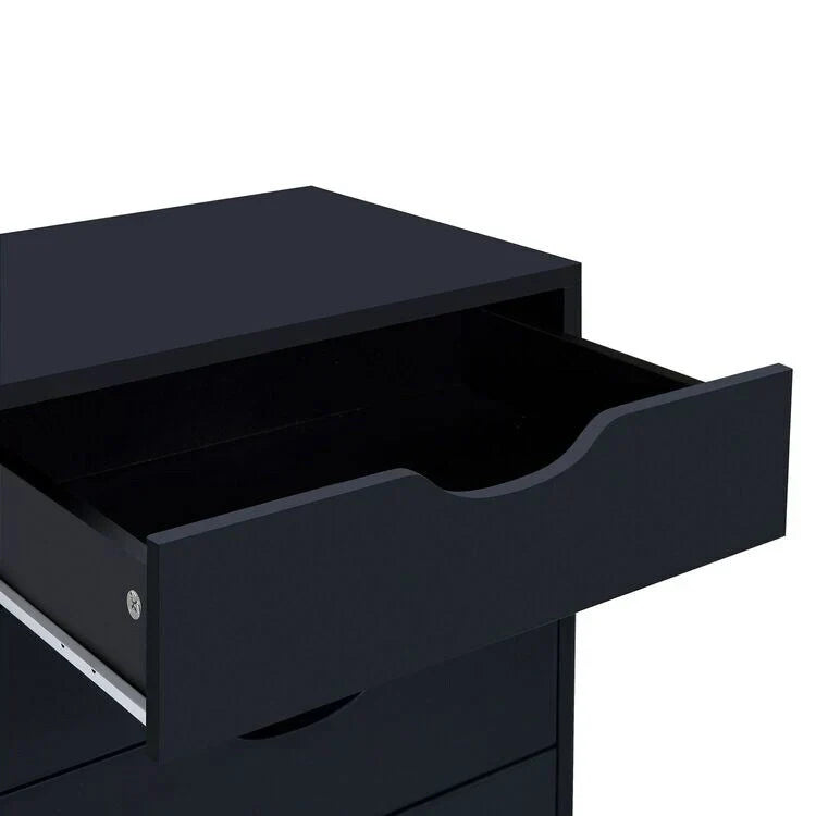 Classeurs de bureau
Classeurs en bois
Classeur latéral
Classeur en bois
Classeur mobile
Meuble de rangement mobile