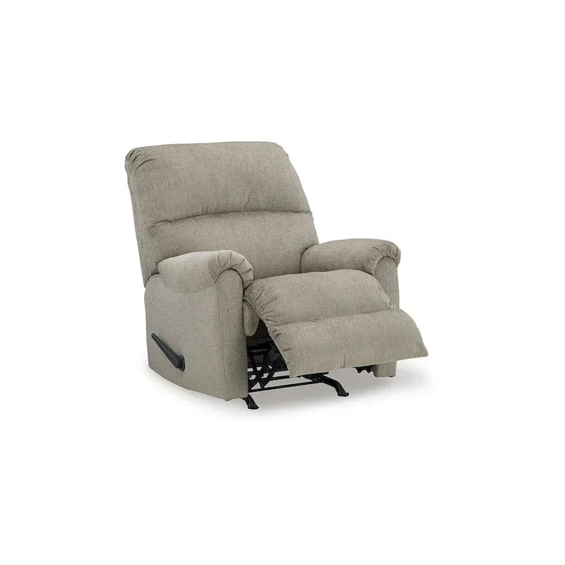 Fauteuil inclinable Signature Design by Ashley Stonemeade
