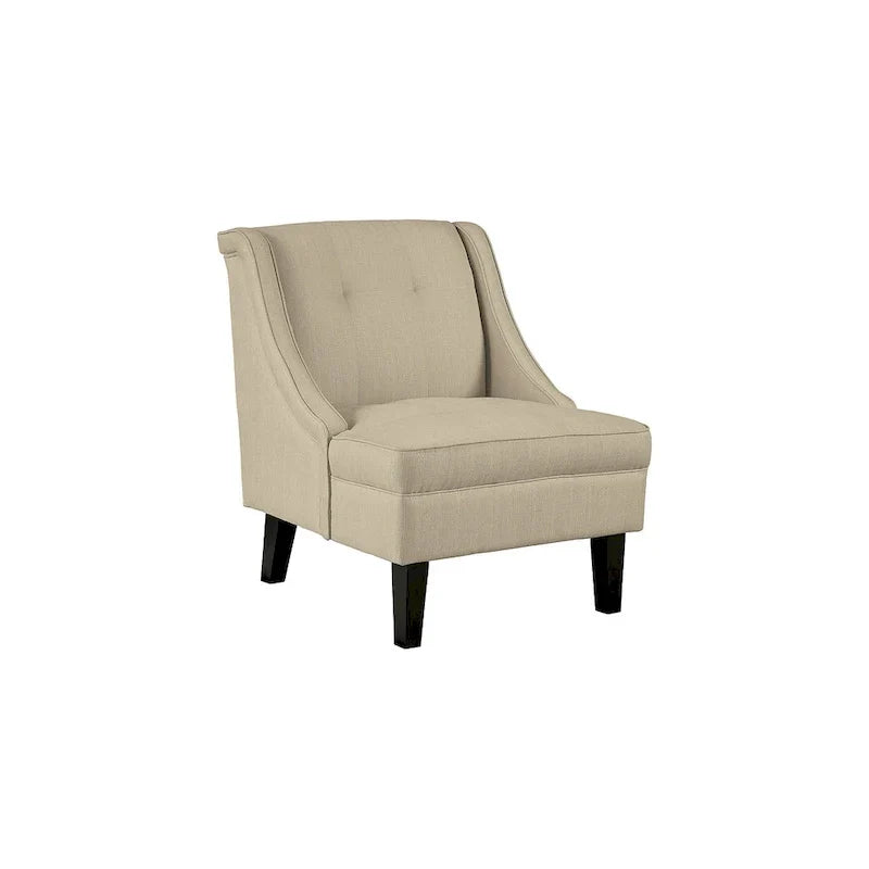 Fauteuil d'appoint Triptis