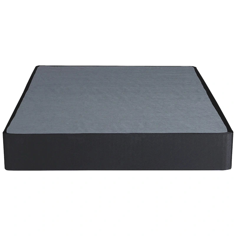 Sleep Foundation