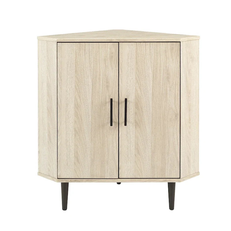 Meuble d'appoint d'angle 30 po Middlebrook Designs