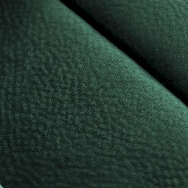Fauteuil inclinable releveur électrique grand format MCombo avec repose-pieds extensible pour personnes âgées de grande taille, télécommande manuelle, porte-gobelets, tissu 7426
