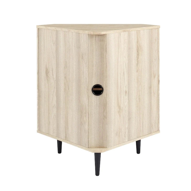 Meuble d'appoint d'angle 30 po Middlebrook Designs