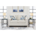 Causeuse - 63L x 38P x 39H