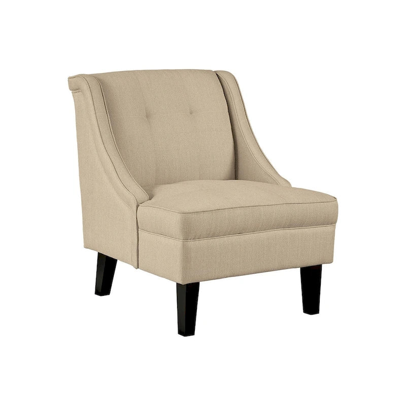 Fauteuil d'appoint Triptis