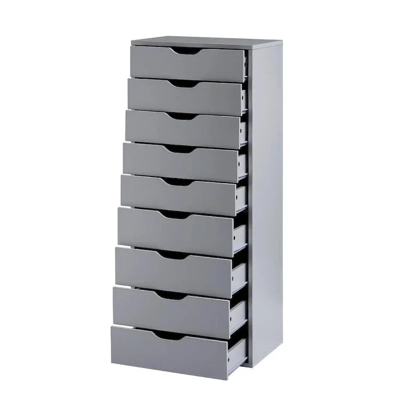 Classeurs de bureau
Classeurs en bois
Classeur latéral
Classeur en bois
Classeur mobile
Meuble de rangement mobile
