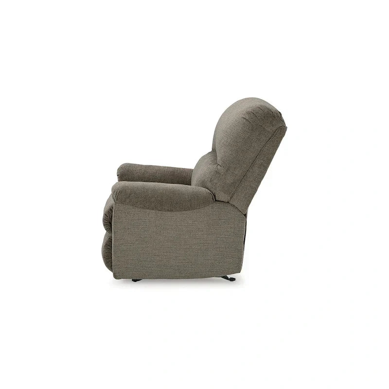 Fauteuil inclinable Signature Design by Ashley Stonemeade