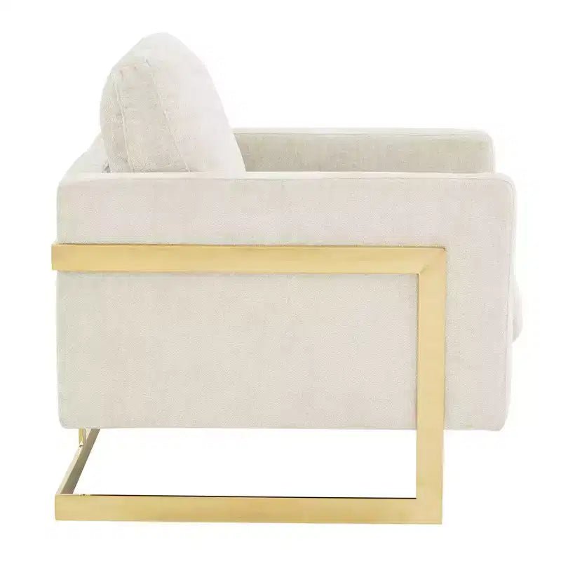 Matelas en mousse à mémoire de forme 10 pouces, fraîcheur et soulagement de la pression