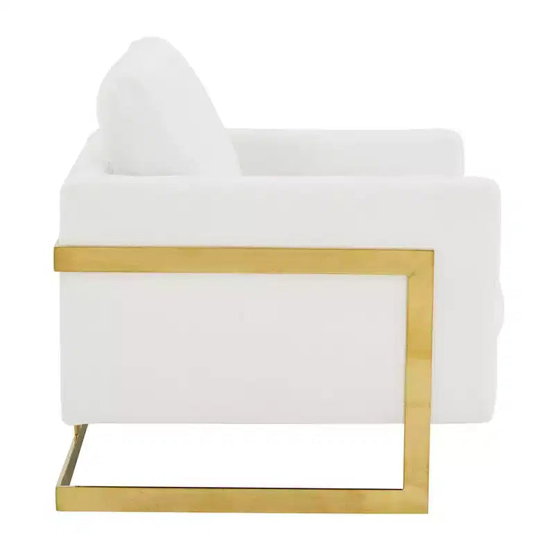 Matelas en mousse à mémoire de forme 10 pouces, fraîcheur et soulagement de la pression