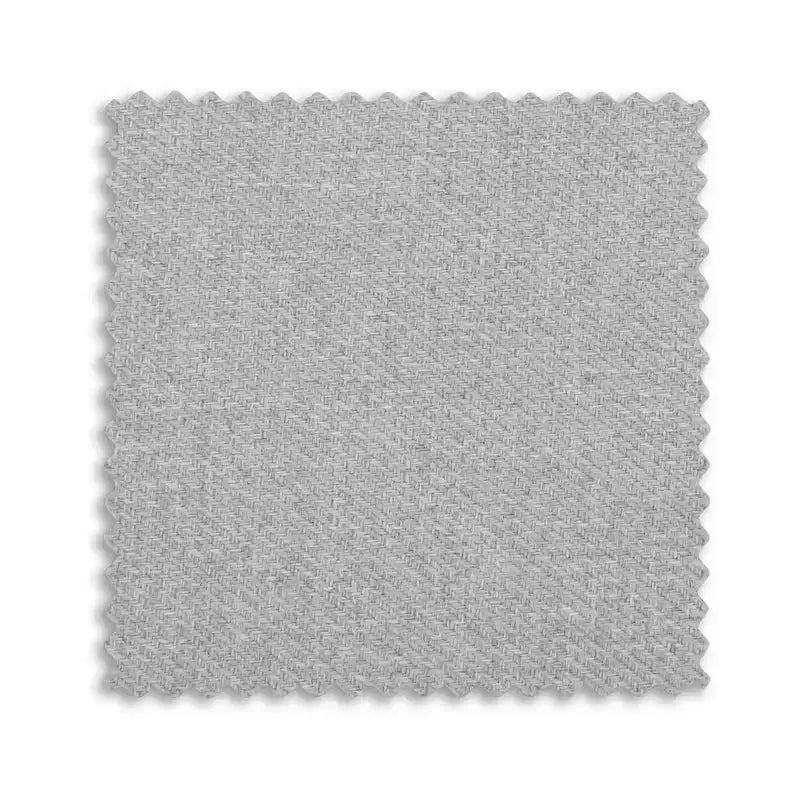 Accessoire table à langer pour couchette Remi, jusqu'à 13,6 kg, surface nettoyable