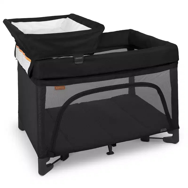 Accessoire table à langer pour couchette Remi, jusqu'à 13,6 kg, surface nettoyable