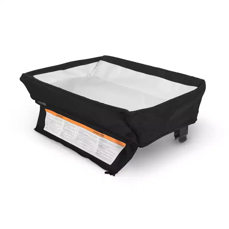 UPPAbaby Changing Station for Remi Bedside Sleeper Accessory