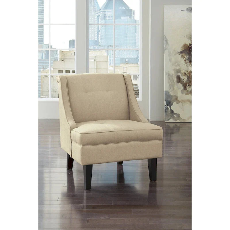 Fauteuil d'appoint Triptis