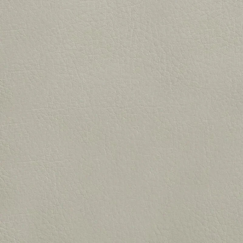 Fauteuil inclinable électrique MCombo avec appuie-tête réglable, siège de cinéma maison à deux moteurs avec port USB, cuir respirant HTS411