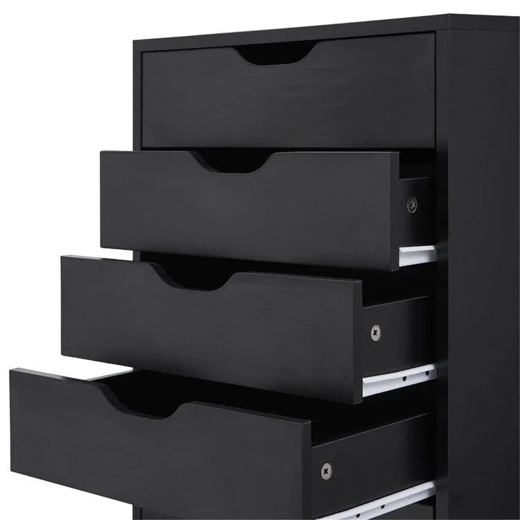 Classeurs de bureau
Classeurs en bois
Classeur latéral
Classeur en bois
Classeur mobile
Meuble de rangement mobile