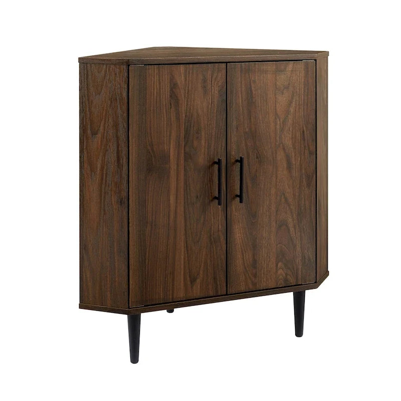 Meuble d'appoint d'angle 30 po Middlebrook Designs