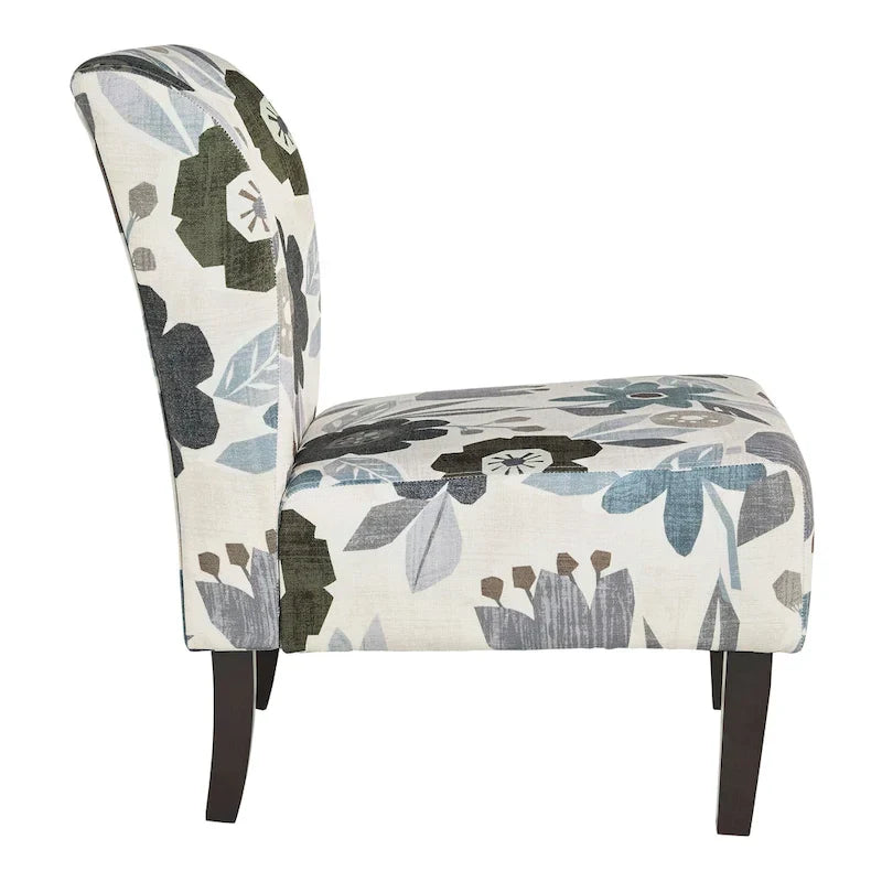 Fauteuil d'appoint Triptis