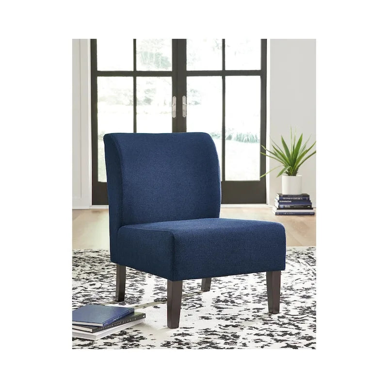 Fauteuil d'appoint Triptis