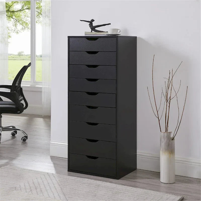 Classeurs de bureau
Classeurs en bois
Classeur latéral
Classeur en bois
Classeur mobile
Meuble de rangement mobile
