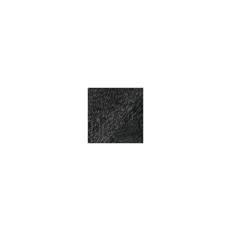 Signature Design by Ashley Hanneforth Table basse marron/noir - 111,76 cm (L) x 111,76 cm (P) x 48,26 cm (H)