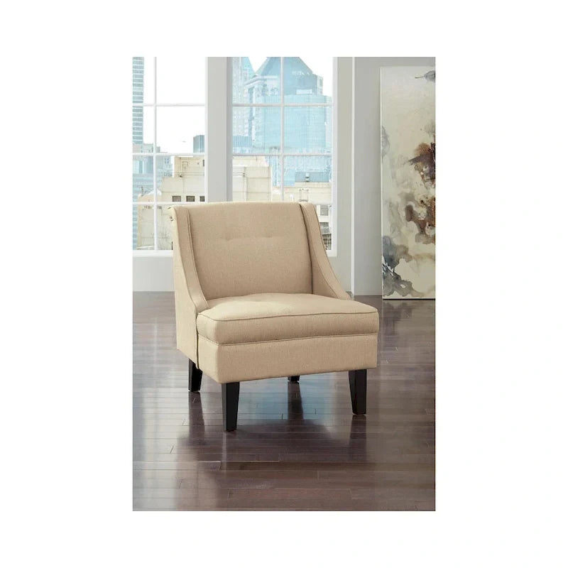 Fauteuil d'appoint Triptis