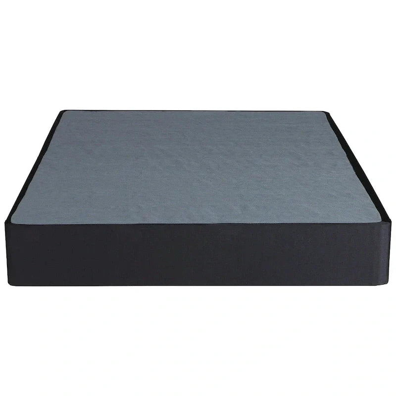 Sleep Foundation