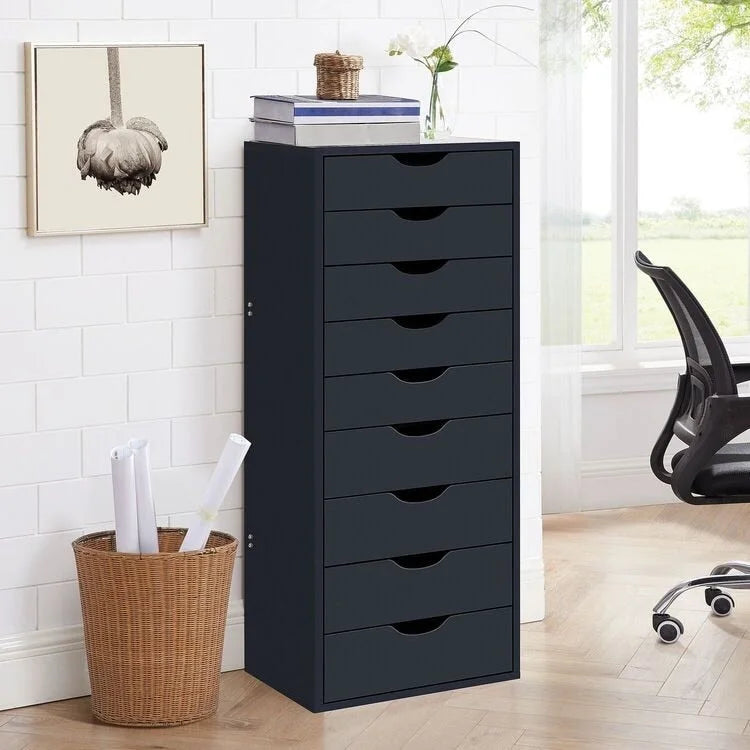 Classeurs de bureau
Classeurs en bois
Classeur latéral
Classeur en bois
Classeur mobile
Meuble de rangement mobile