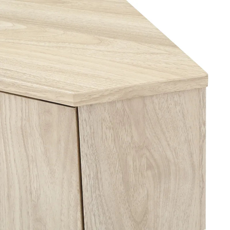 Meuble d'appoint d'angle 30 po Middlebrook Designs